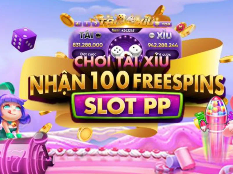 Các chương trình khuyến mãi đã áp dụng cho game tại Go88